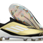 F50 Pro Messi FG Gold