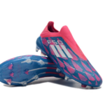 F50+ LightstrikePro Laceless FG