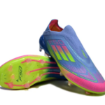 F50 Elite Laceless