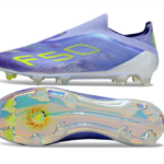 F50+ Elite Laceless Dayspark Pack
