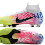 Mercurial Superfly 7 Elite-Pro Neymar
