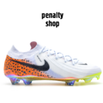 Nike Phantom GX II Elite FG