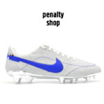 Nike Tiempo Legend 9 Elite FG