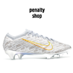Nike Air Zoom Mercurial Vapor 15 Elite XXV SE FG