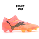 Puma Future 7 Ultimate FG/AG