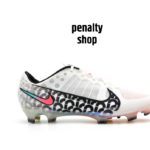 Nike Mercurial Air Zoom Ultra Elite FG