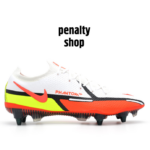 Nike Phantom GT2 Elite SG-Pro AC
