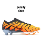 Nike Air Zoom Mercurial Vapor 15 x Air Max Plus Elite FG