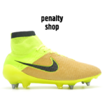 Nike Magista Obra Leather Elite SG-Pro