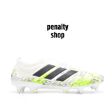 Adidas Copa 20.1 SG