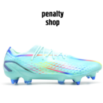 Adidas X Speedportal.1 SG