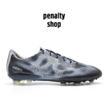 Adidas adizero F50 FG Junior