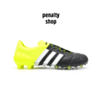 Adidas ACE 15.1 FG/AG Leather