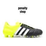 Adidas ACE 15.1 FG/AG Leather