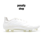 Adidas Copa Pure.1 FG