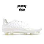 Adidas Copa Pure.1 FG