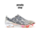 Adidas X GHOSTED+ FG Peregrine Falcon