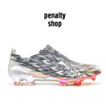 Adidas X GHOSTED+ FG Peregrine Falcon