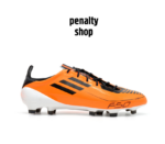 Adidas adizero F50 TRX FG