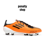 Adidas adizero F50 TRX FG