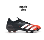 Adidas Predator Mutator 20.1 FG Low