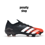Adidas Predator Mutator 20.1 FG Low