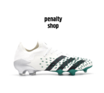 Adidas Predator Freak.1 FG Equipment Low