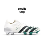 Adidas Predator Freak.1 FG Equipment Low