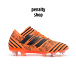 Adidas Nemeziz 17.1 SG