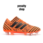Adidas Nemeziz 17.1 SG