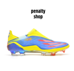 Adidas X GHOSTED+ FG Marvel