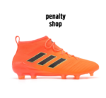 Adidas ACE 17.1 Primeknit FG