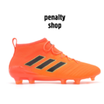 Adidas ACE 17.1 Primeknit FG