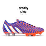 Adidas Predator Instinct FG