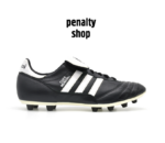 Adidas Copa Mundial