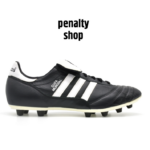 Adidas Copa Mundial