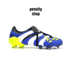 Adidas Predator Accelerator FG Remake