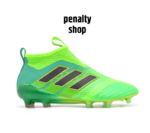 Adidas ACE 17+ Purecontrol FG