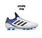 Adidas Pathique Copa 18.1 HG SAMPLE