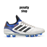 Adidas Pathique Copa 18.1 HG SAMPLE