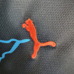 Man City 23/24 Away Shirt - TRENDY JERSY