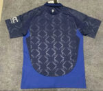 Man United 24/25 Away Shirt - TRENDY JERSY