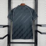 Real Madrid Lifestyle 2024 Shirt - Image 2