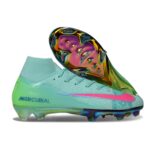 Nike Mercurial Superfly 10 Elite FG Cosmic Speed 2