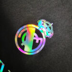 Real Madrid × Balmain 2023 Shirt - Image 5