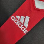 AC Milan 2009 Home Shirt - Image 4