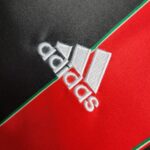 AC Milan 2012 Home Shirt - Image 4