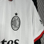 AC Milan 2024 Away Shirt - Image 3