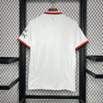 AC Milan 2024 Away Shirt - Image 2
