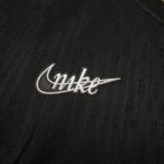 AIK 2025 Authentic Third Shirt - Image 3